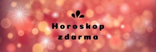 Předpověď zdarma