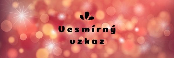 Vesmírný vzkaz