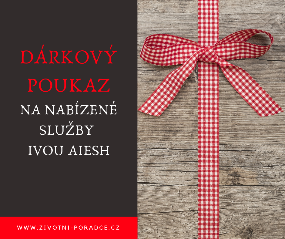 Darkovy_poukaz