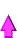 Nahoru
