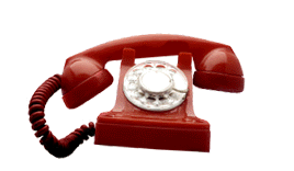 animated-telephone-image-0081