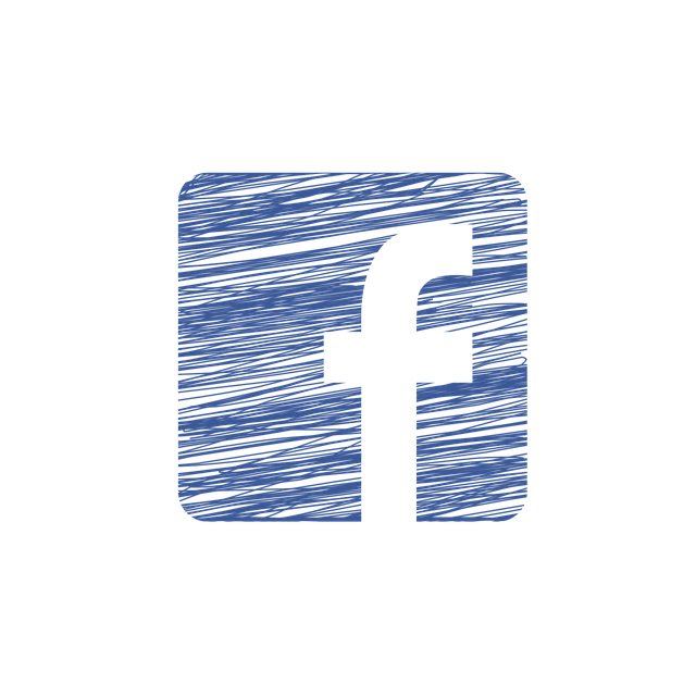 Facebook Pixabay
