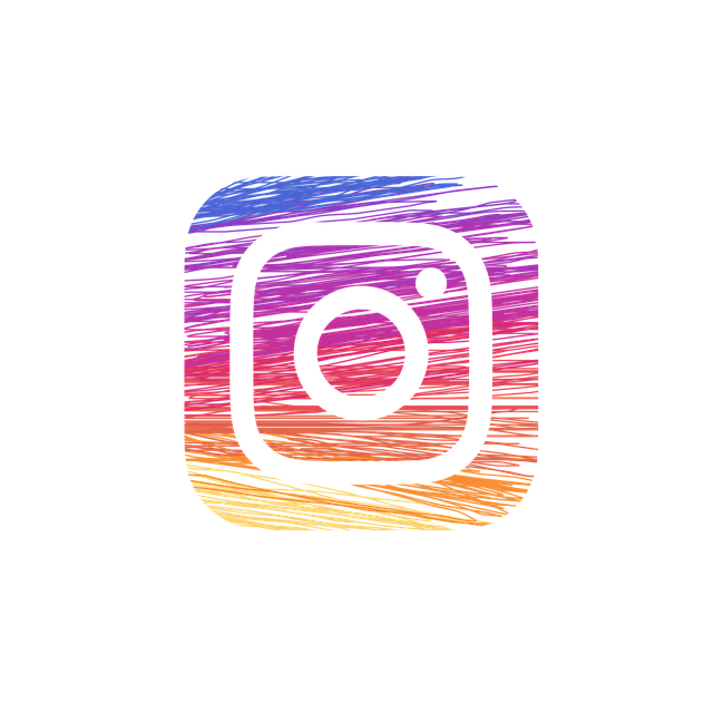 Instagram Pixabay