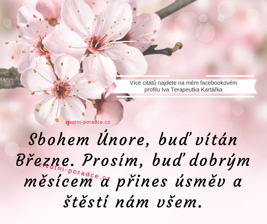 brezen