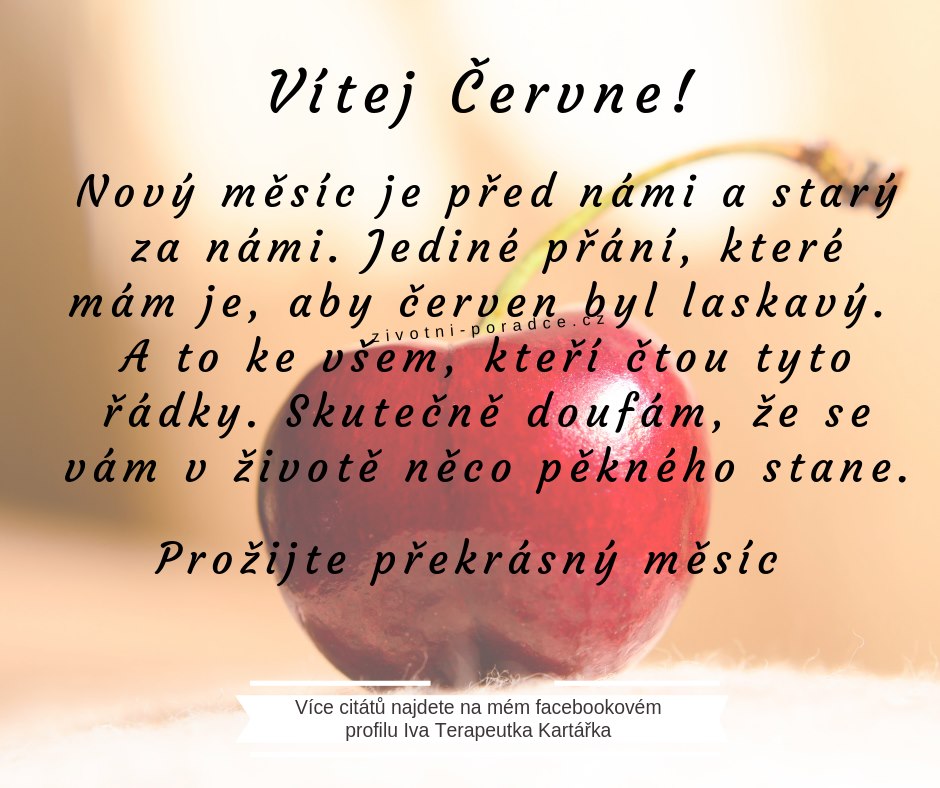 cerven_prani