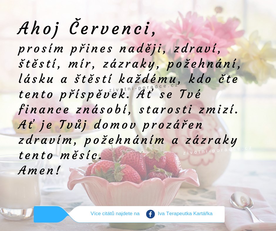 cerven_prani