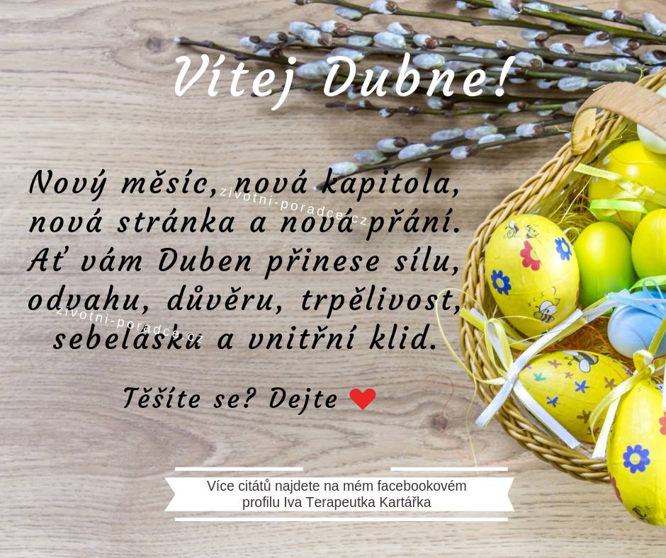 duben_prani