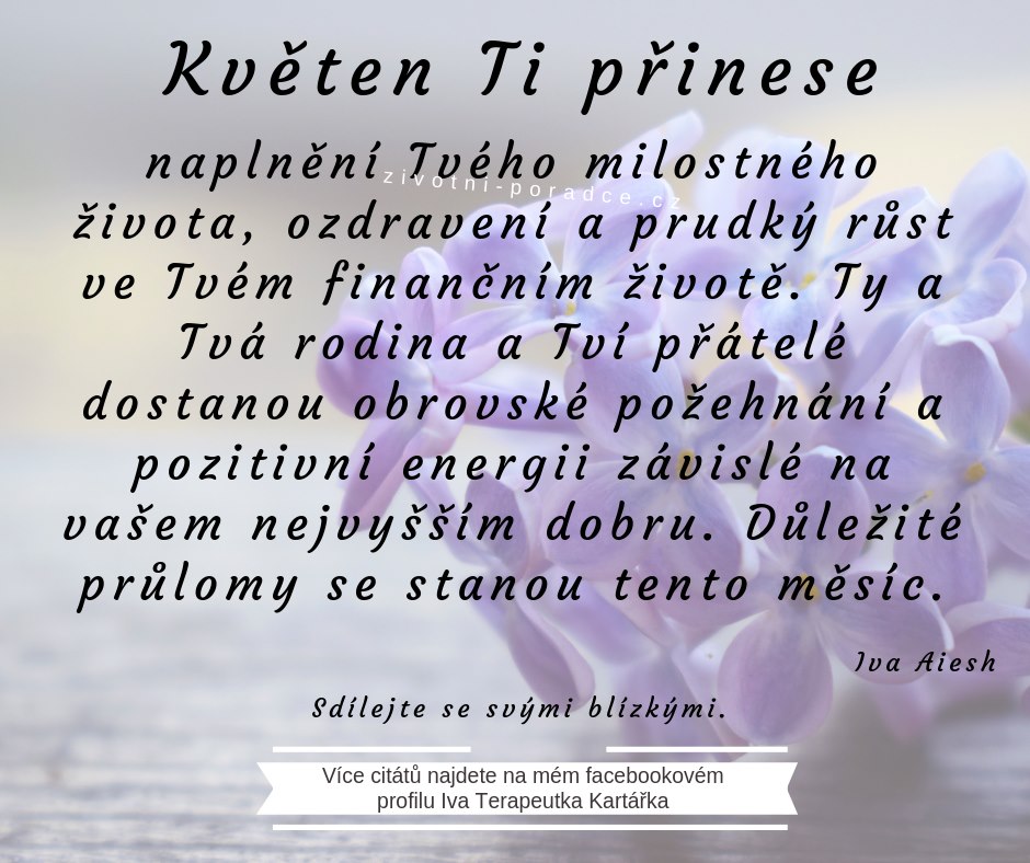 kveten_prani