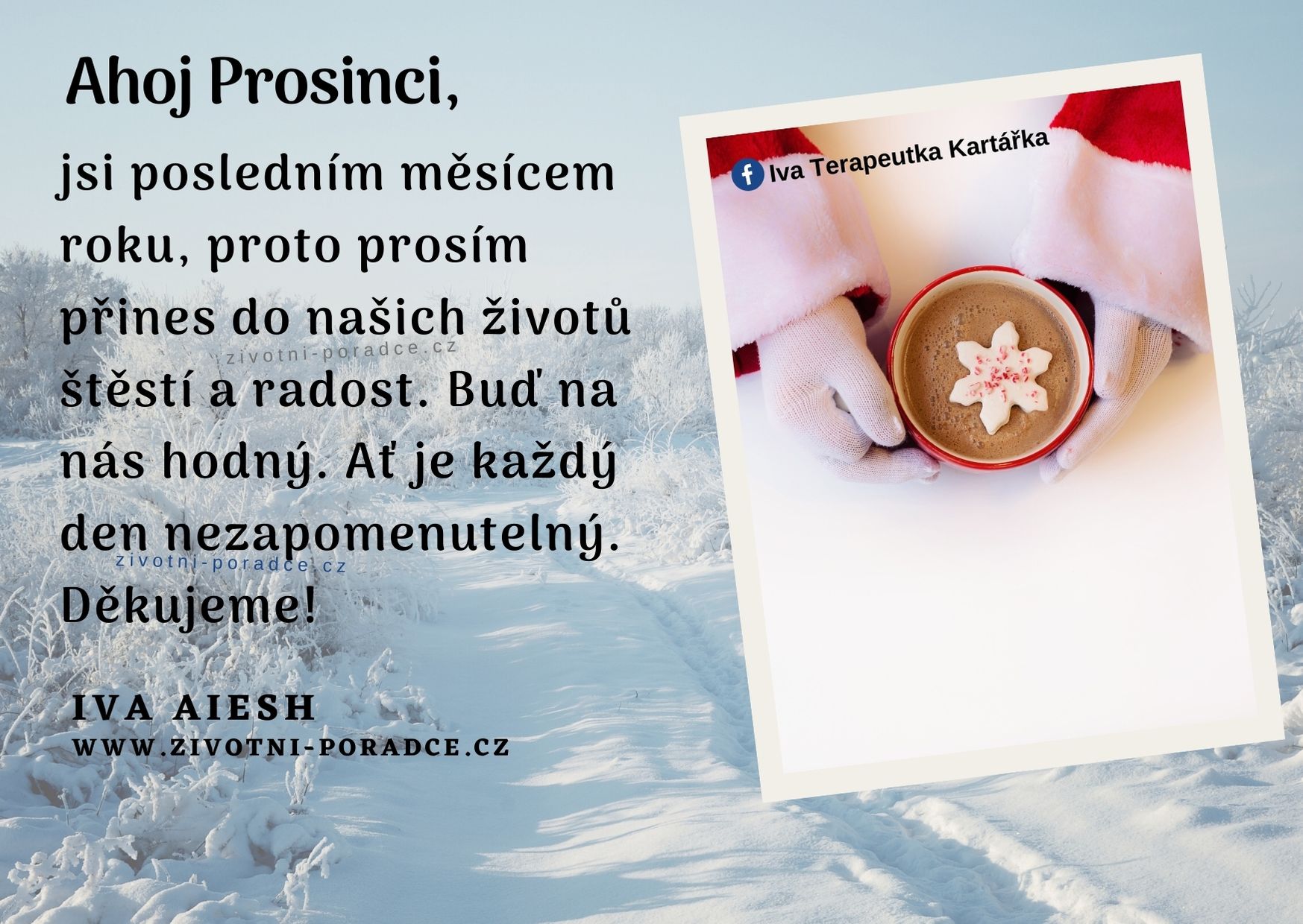 prosincovy obrazek