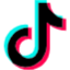 Tiktok iconpacks.net