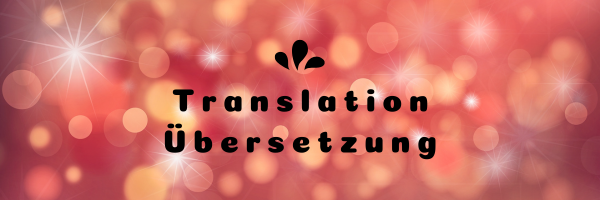 translation
